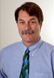 Santa Rosa Now Orthopaedics Offers Collaborative Sports Medicine,...