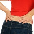 New Lawsuit on Injuries from Hip Replacement: Now, AttorneyOne Can...