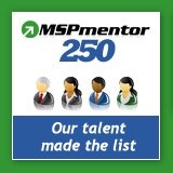 MSP Mentpr Top 250