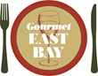 Diablo Magazine Announces Gourmet East Bay and the November Food Issue