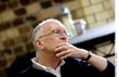 Artist In Residence Programs Offer Pace Performing Arts Students...
