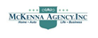 McKenna Agency, Inc. Unveils Innovative Digital Marketing Campaign and...