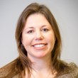 Interview Jitters? Ace MBA Admissions and Consulting Company...