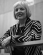 Linda Gerber Joins Earth Advantage Board of Directors
