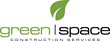 Ohio Department of Administrative Services Awards Greenspace...