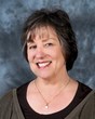 Pacific Sotheby’s Realty’s Patti Adams Receives National Certification...