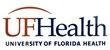 Children’s Obesity Fund Supports University of Florida’s Anti-Obesity...