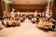 Guinness World Record Gathering of Centenarians at Regency Heritage...