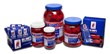 Red Smith Foods Expands Distribution of Pickled Snack Foods Through...