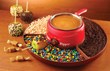 Fall is Sweeter with Nostalgia Electrics