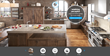 Shadowlight Group Launches New Brand and Website