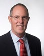 In New Interview, Direct Marketing Strategist Ted Grigg Shares Secrets...