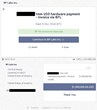 BF Labs, Inc. Processes $1 Million Bitcoin Merchant Transaction for...