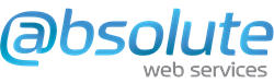 Miami web development and marketing, website redesign, real estate site, real-time IDX data, property information in South Florida, video production, photo production, videography service, photography service, custom content management system