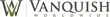 Vanquish Awarded FedEx Ground Contracts Totaling $2.87 Million
