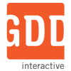 GDD Interactive