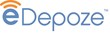 eDepoze Proudly Announces Magna Legal Services as an eDepoze...
