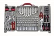 Get the Best of the Best in High-End Tool Sets with Exchange USA’s...