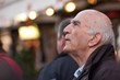 Aging May Not Be Inevitable Article Released Today By First Class...