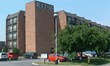 Rochester Airport Parking Rates Further Slashed in the New Offers from...