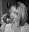 Red Tricycle Article Names 'Moms Who Wine' as Top Parenting...