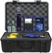 AFL Launches FlexTester Complete Kits to Support Optical Network...