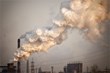 The Most Widespread Cancer Causing Agent Is All around Us in Our Air