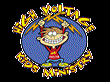 High Voltage Kids Ministry Releases Halloween Resource for Churches