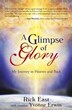 Rick East and Yvonne Erwin Take Readers to Heaven in New Book