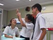 Singapore Focus Chemistry Launches New Website,...