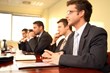 Discover 20 New Tips for Public Speaking That Can Help People Become...