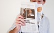 14 New Speed Reading Techniques Teach People How to Improve Their...