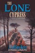 J. Collins Kerr Honors Her Aunt in Eclectic Collection of Poems and...