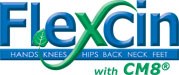 Flexcin.com