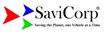 SaviCorp® Applies to United States General Services...