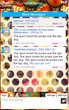 Report: Chatwing Introduces Live Chat App to Political Bloggers in...