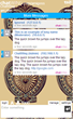 Report: Chatwing Plans to Create New Chat Networks within Three Months