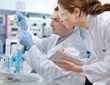 ‘Blood Test Could Detect Skin Cancer Spread’ Asons Solicitors Comment