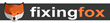 Fixing Fox Now Offers Home Theater Installation Services for...