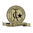 Mentoring Minds’ Resources For Texas Classrooms Honored With 2014...