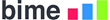BIME Raises $4 Million in Series A Financing