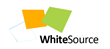 White Source Logo