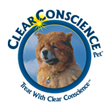 Treat Your Pets With Clear Conscience This Holiday Season: Pet...