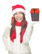 Beautiful Gifts to Delight Her Now on Sale at Sublime Beauty®;...