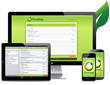 ILTA 2013 Technology Survey Ranks Bellefield iTimeKeep as the...