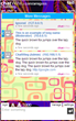 Chatwing Announces a 65% Popularity Surge of Its Chatrooms Due to...