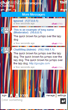Twitter and Instagram Business Ideas Now Becoming Popular in Live...