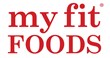 My Fit Foods Opens a New Retail Location in Austin Friday, December...