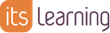 Spring (TX) Independent School District Partners with itslearning to...