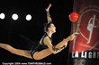 Olympians and Top Athletes from Around the World Compete in the LA...